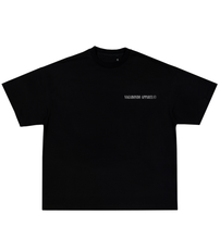 Lade das Bild in den Galerie-Viewer, 'CHECK YOURSELF' T-SHIRT