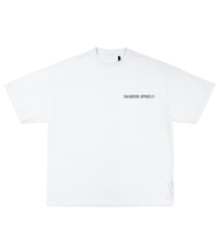 Lade das Bild in den Galerie-Viewer, 'CHECK YOURSELF' T-SHIRT