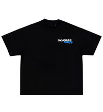 Lade das Bild in den Galerie-Viewer, 'ALL WE HAVE IS NOW' T-SHIRT