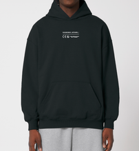 Lade das Bild in den Galerie-Viewer, 'BROKEN HEART CLUB' CLASSIC HOODIE