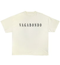 Lade das Bild in den Galerie-Viewer, 'CREATIVE DEPARTMENT' T-SHIRT