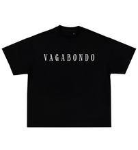 Lade das Bild in den Galerie-Viewer, 'CREATIVE DEPARTMENT' T-SHIRT