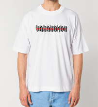 Lade das Bild in den Galerie-Viewer, 'FOR PERSONAL USE ONLY' T-SHIRT