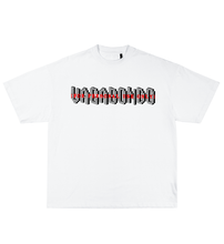 Lade das Bild in den Galerie-Viewer, 'FOR PERSONAL USE ONLY' T-SHIRT