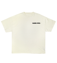 Lade das Bild in den Galerie-Viewer, 'SOCIETY KILLED THE YOUTH' T-SHIRT