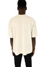 Lade das Bild in den Galerie-Viewer, 'CATCHING DREAMS' EAGLE T-SHIRT