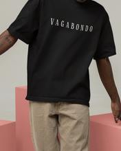 Lade das Bild in den Galerie-Viewer, 'CREATIVE DEPARTMENT' T-SHIRT