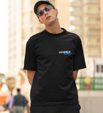 Lade das Bild in den Galerie-Viewer, 'ALL WE HAVE IS NOW' T-SHIRT